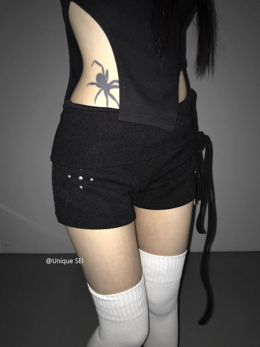 O1CN01TXQ7sA2MYmOtRsqmH_!!2284799840