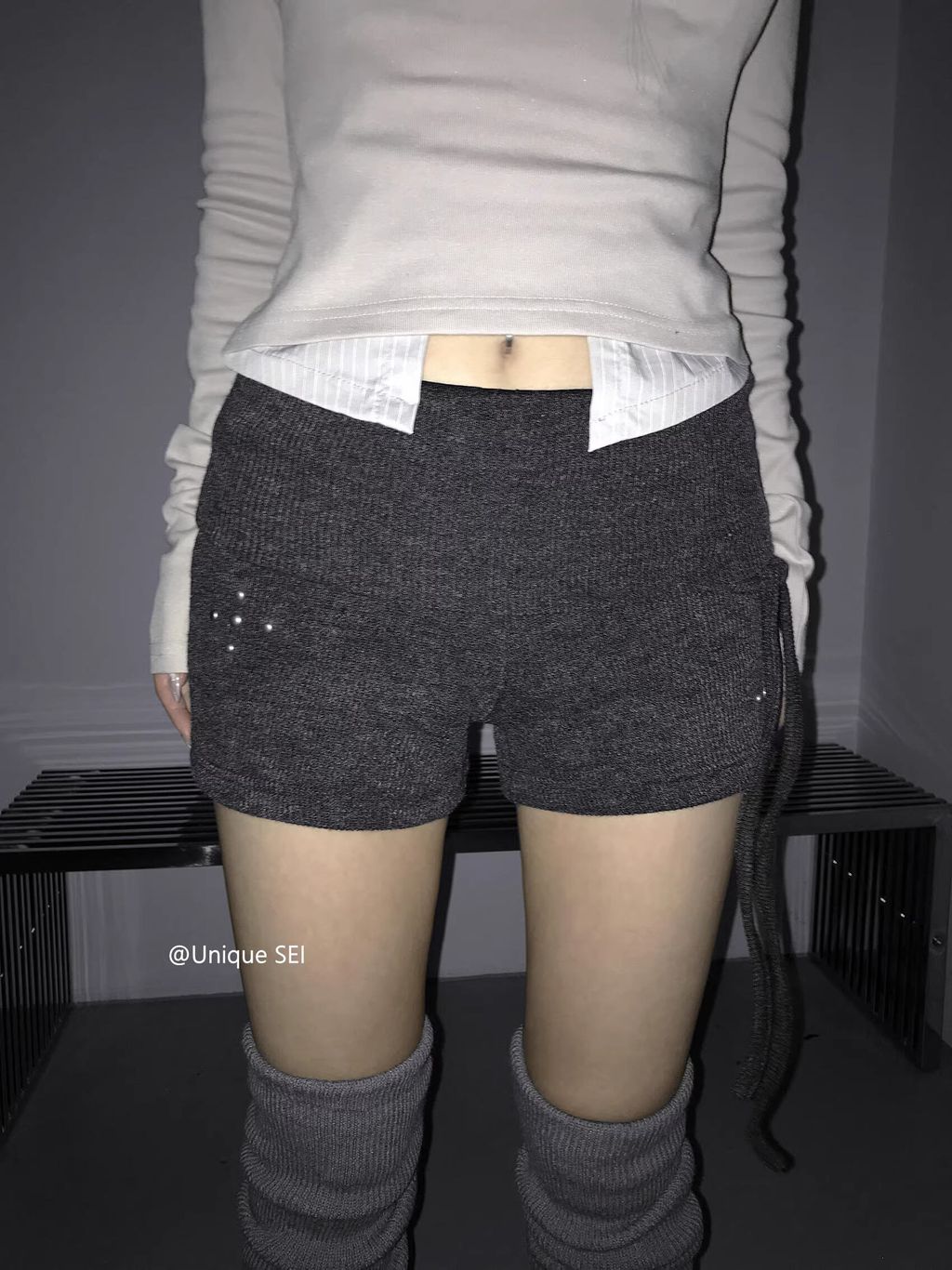 O1CN010ReOF22MYmOuA6ME7_!!2284799840