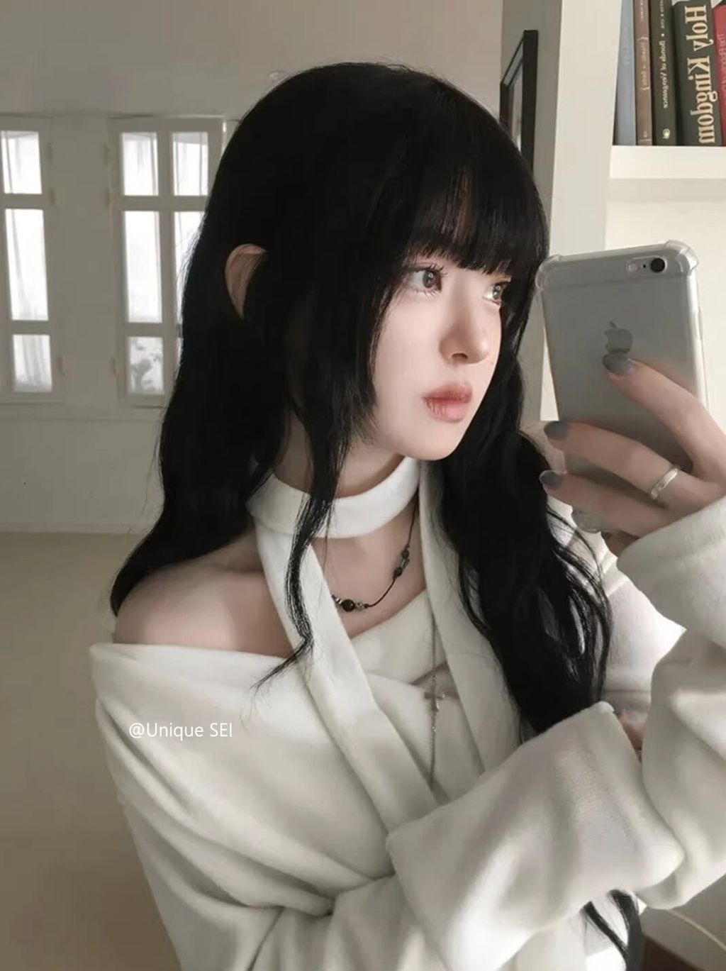 O1CN01g2ZIkJ2MYmOfu0dbE_!!2284799840