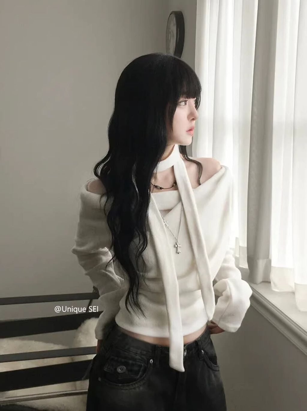 O1CN01mtBedU2MYmOfdT1AI_!!2284799840