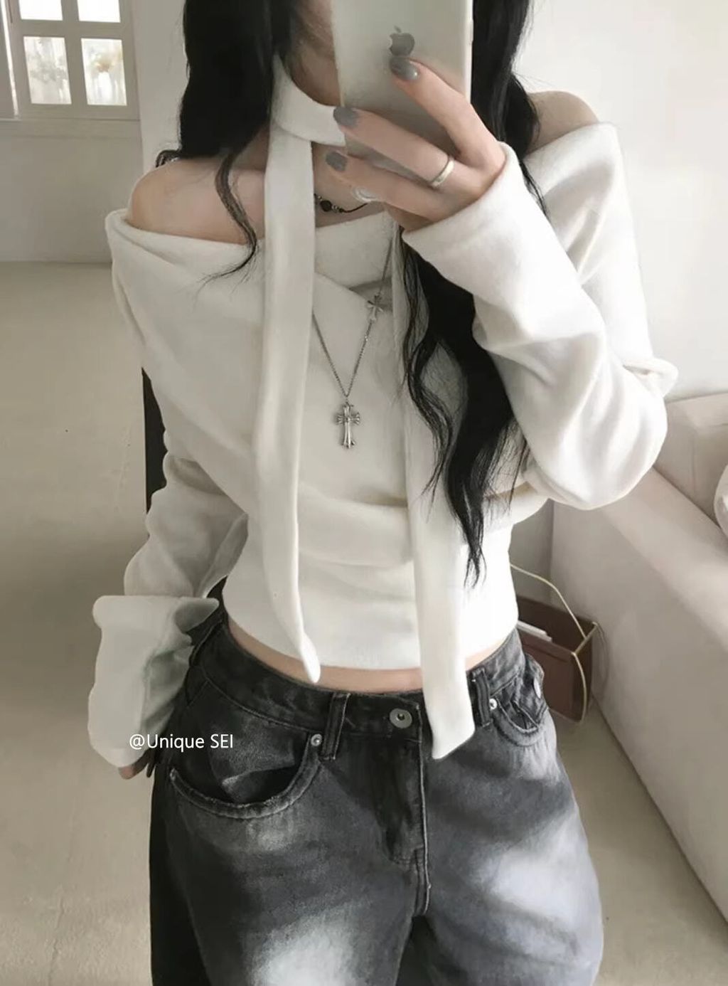 O1CN010vnKZk2MYmOfh0L4v_!!2284799840