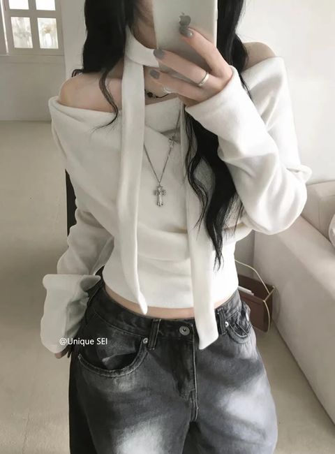 O1CN010vnKZk2MYmOfh0L4v_!!2284799840