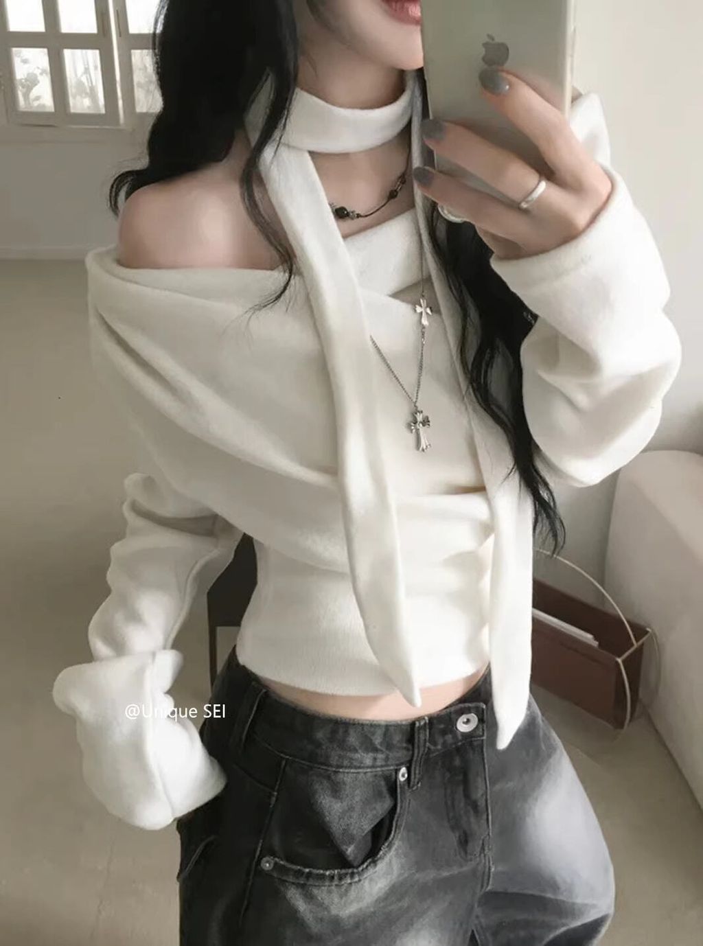 O1CN01J2YaFe2MYmOeI1CCn_!!2284799840