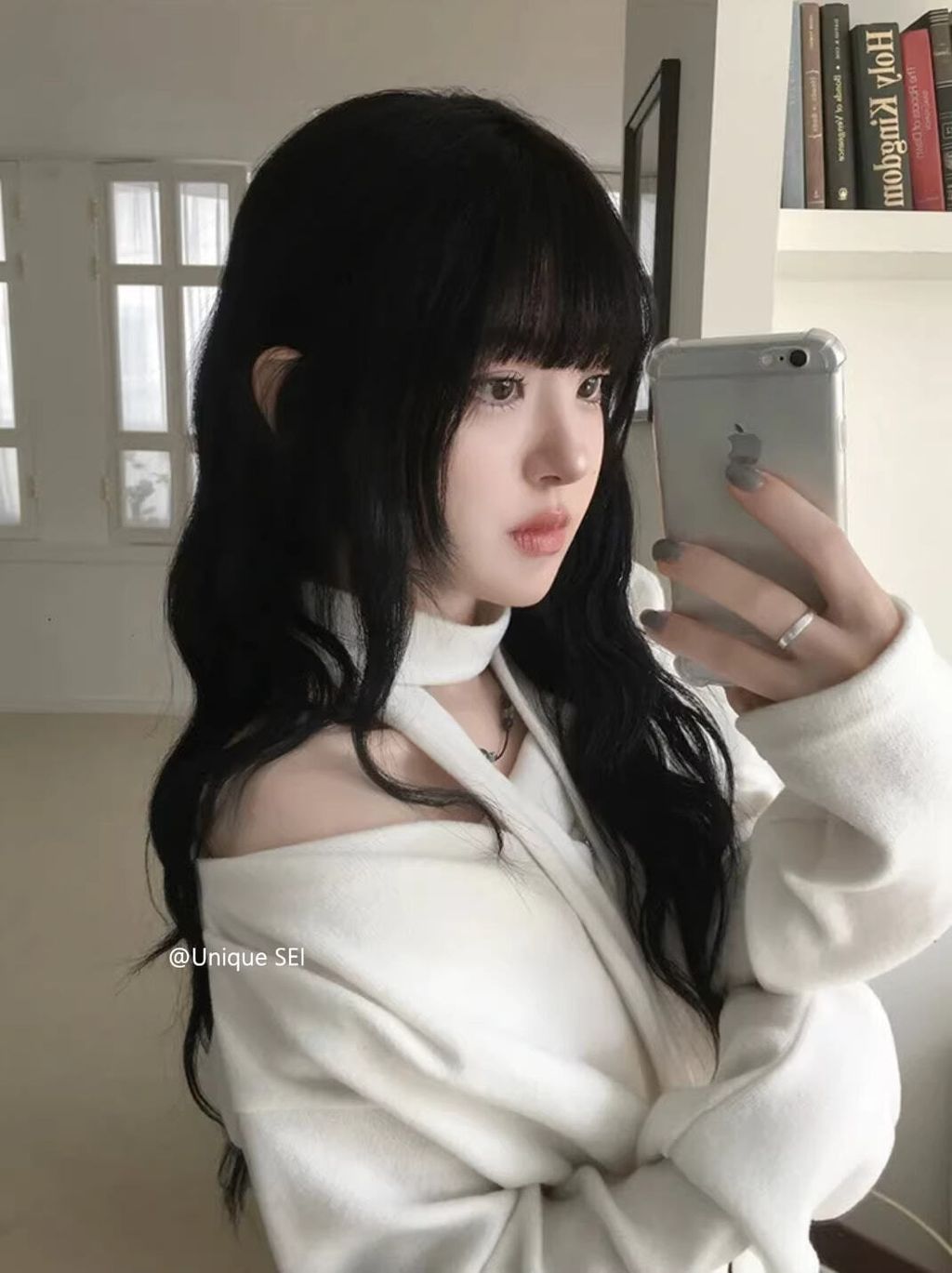 O1CN01mnThIg2MYmOZz2bgn_!!2284799840