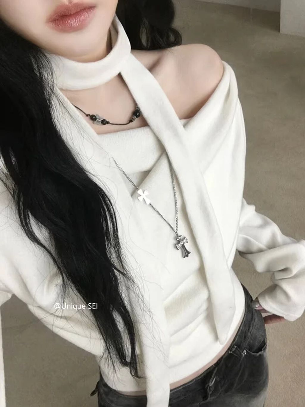 O1CN01mnXbw22MYmOexvORA_!!2284799840