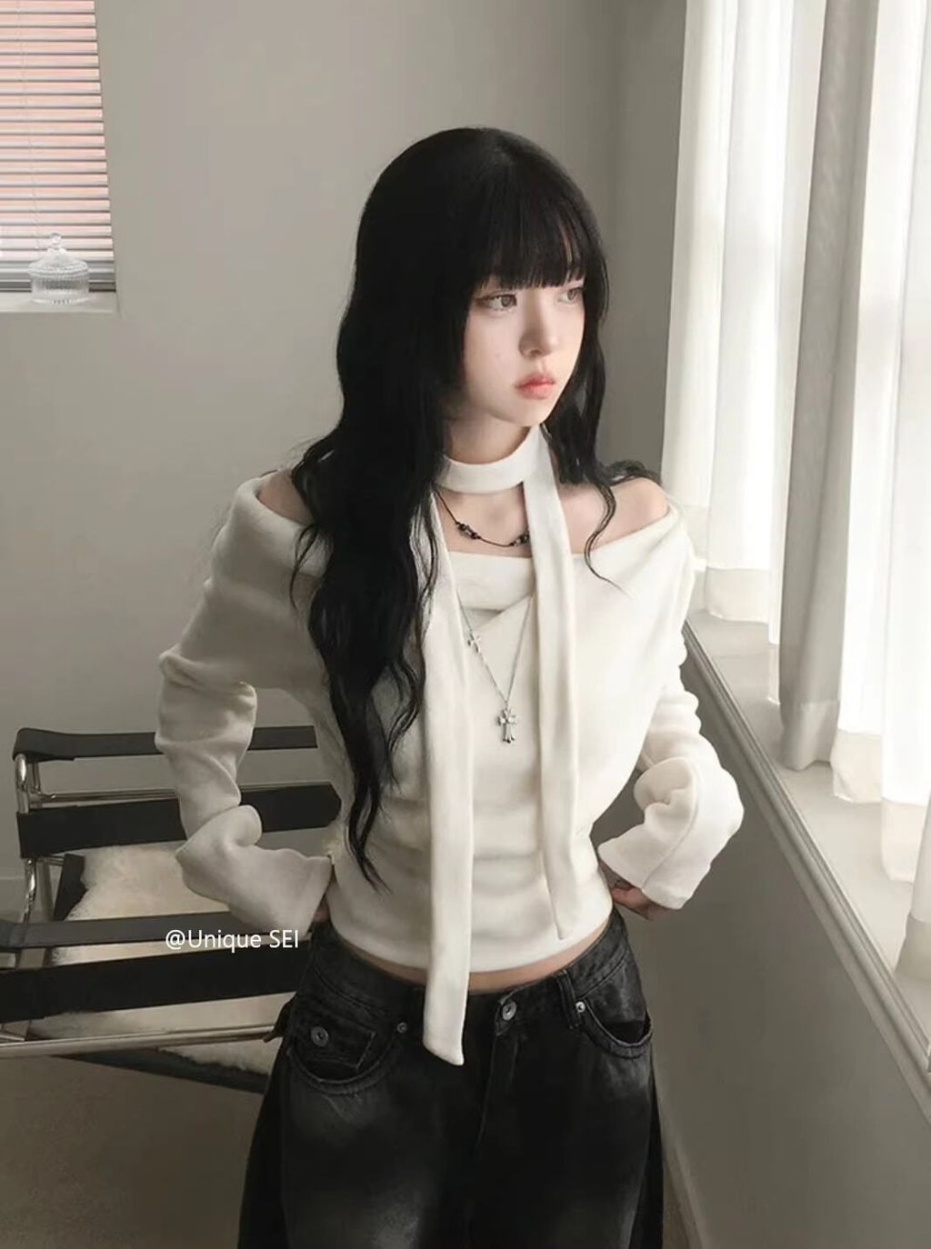 O1CN019yk6KD2MYmOef623p_!!2284799840