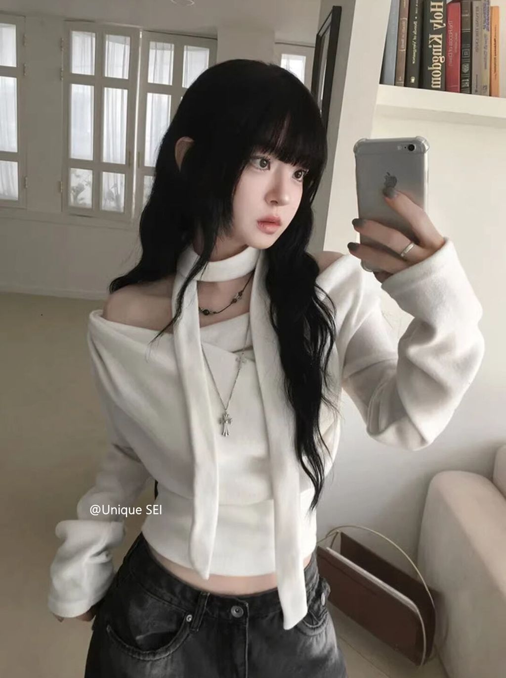 O1CN01Zasazh2MYmOfIOhvf_!!2284799840