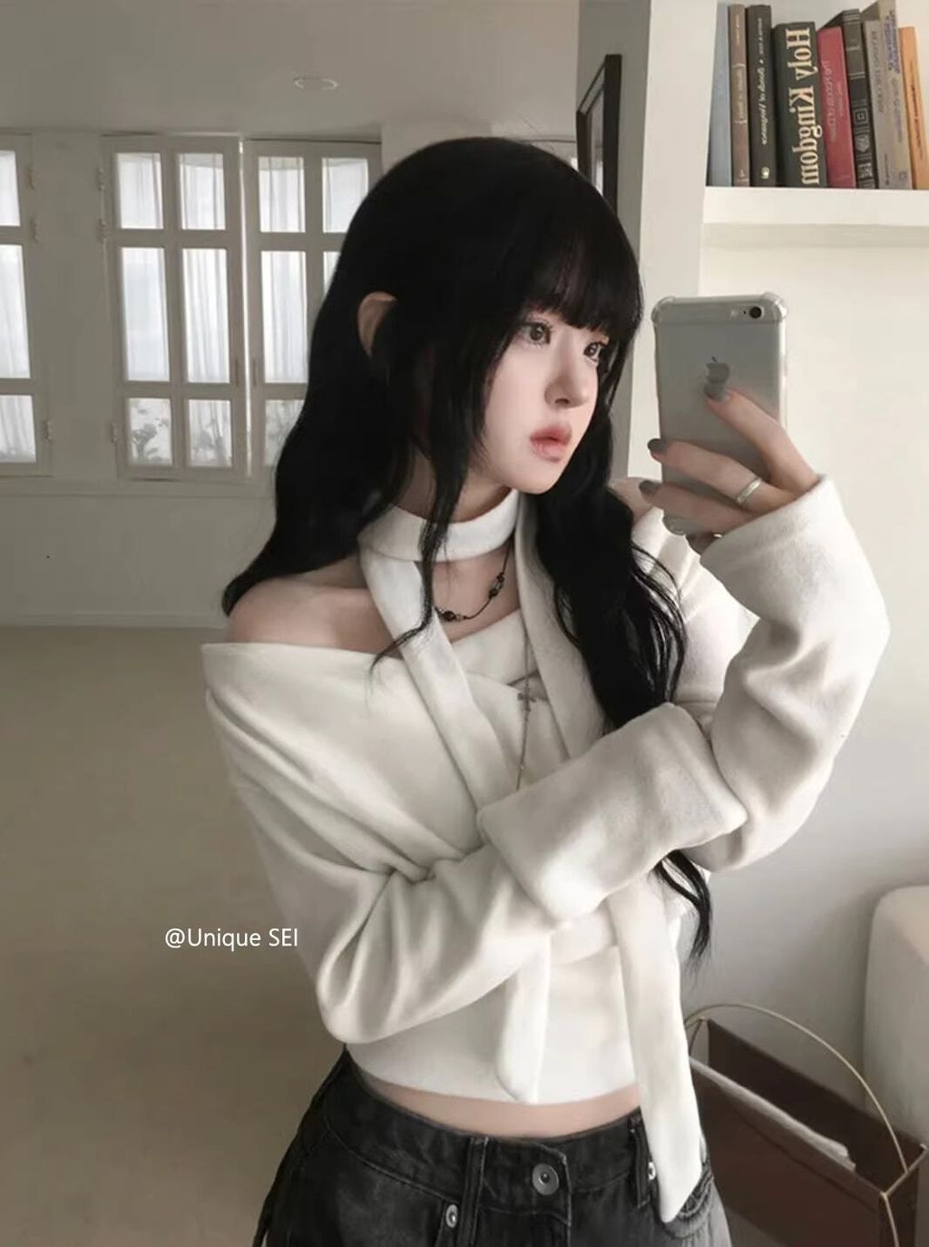 O1CN01q3ZW4G2MYmOZz0ayQ_!!2284799840