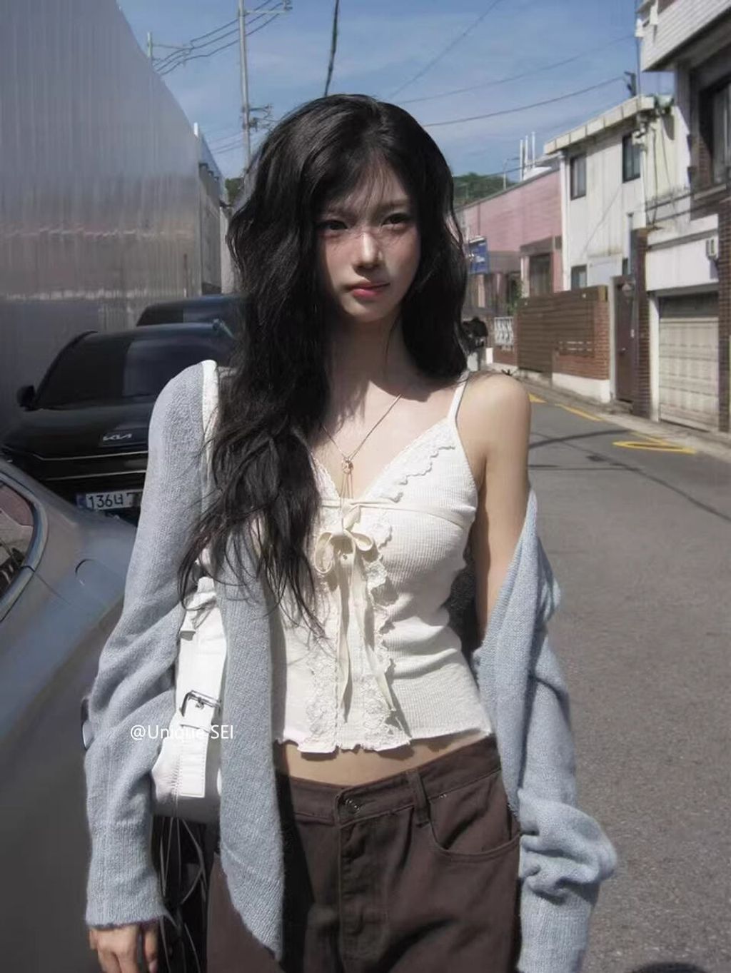 O1CN01yOw4We2MYmNMn4j2O_!!2284799840