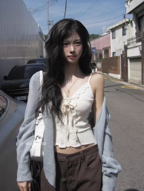 O1CN01yOw4We2MYmNMn4j2O_!!2284799840