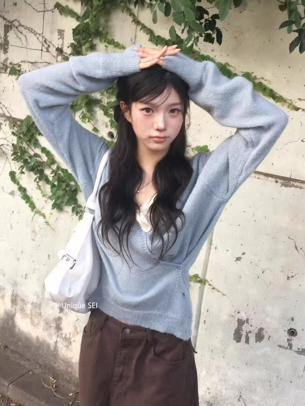 O1CN01YDNOd22MYmNMCHkoI_!!2284799840