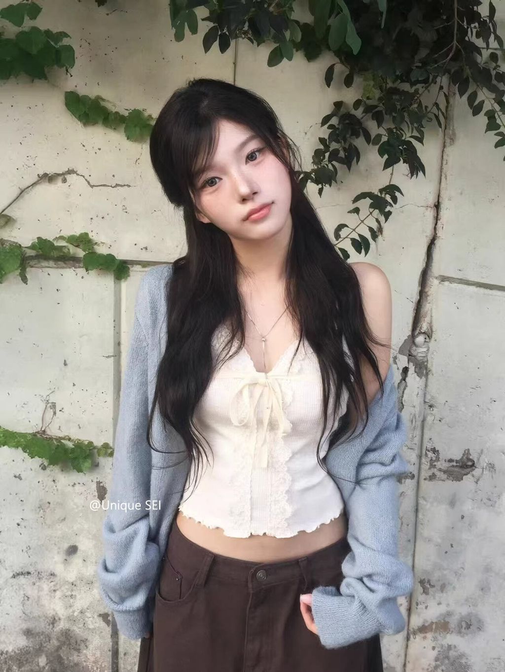 O1CN01gGeS8A2MYmNMlVaqF_!!2284799840