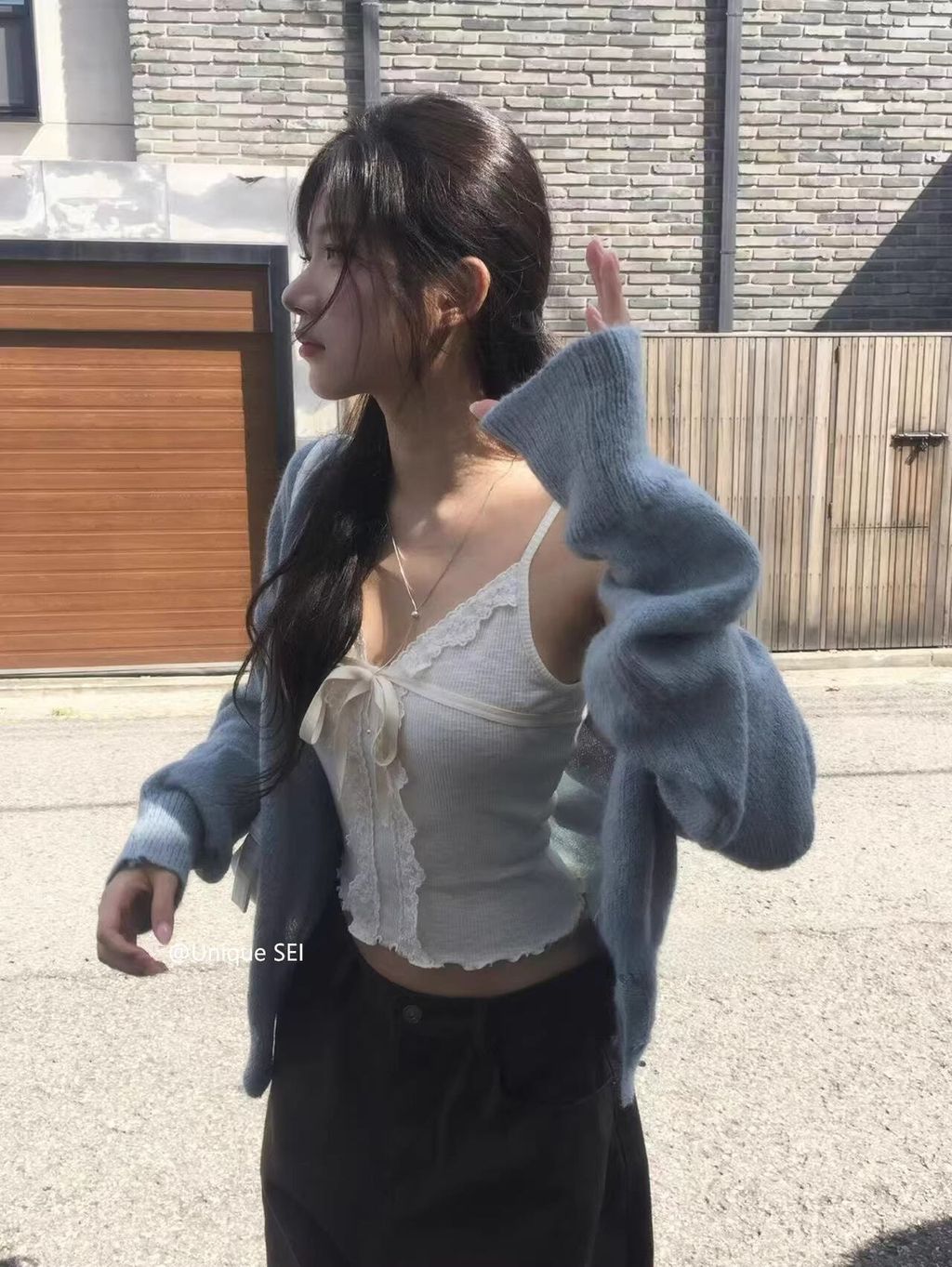 O1CN010b5Tlq2MYmNMR3U8H_!!2284799840