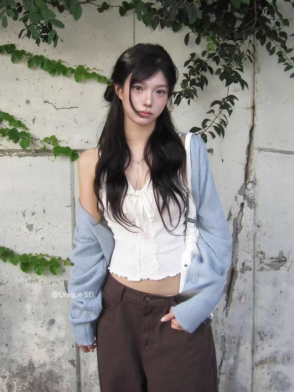 O1CN01dSlYLa2MYmNN2vwze_!!2284799840