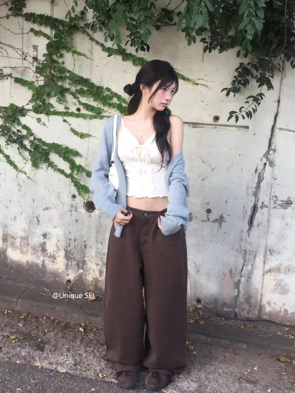 O1CN01aoKYts2MYmNM0MSwQ_!!2284799840