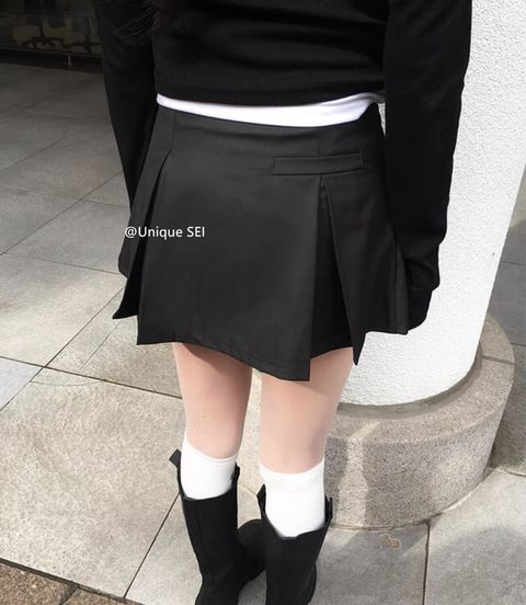 O1CN01nYAGJf2MYmKKYX6MS_!!2284799840