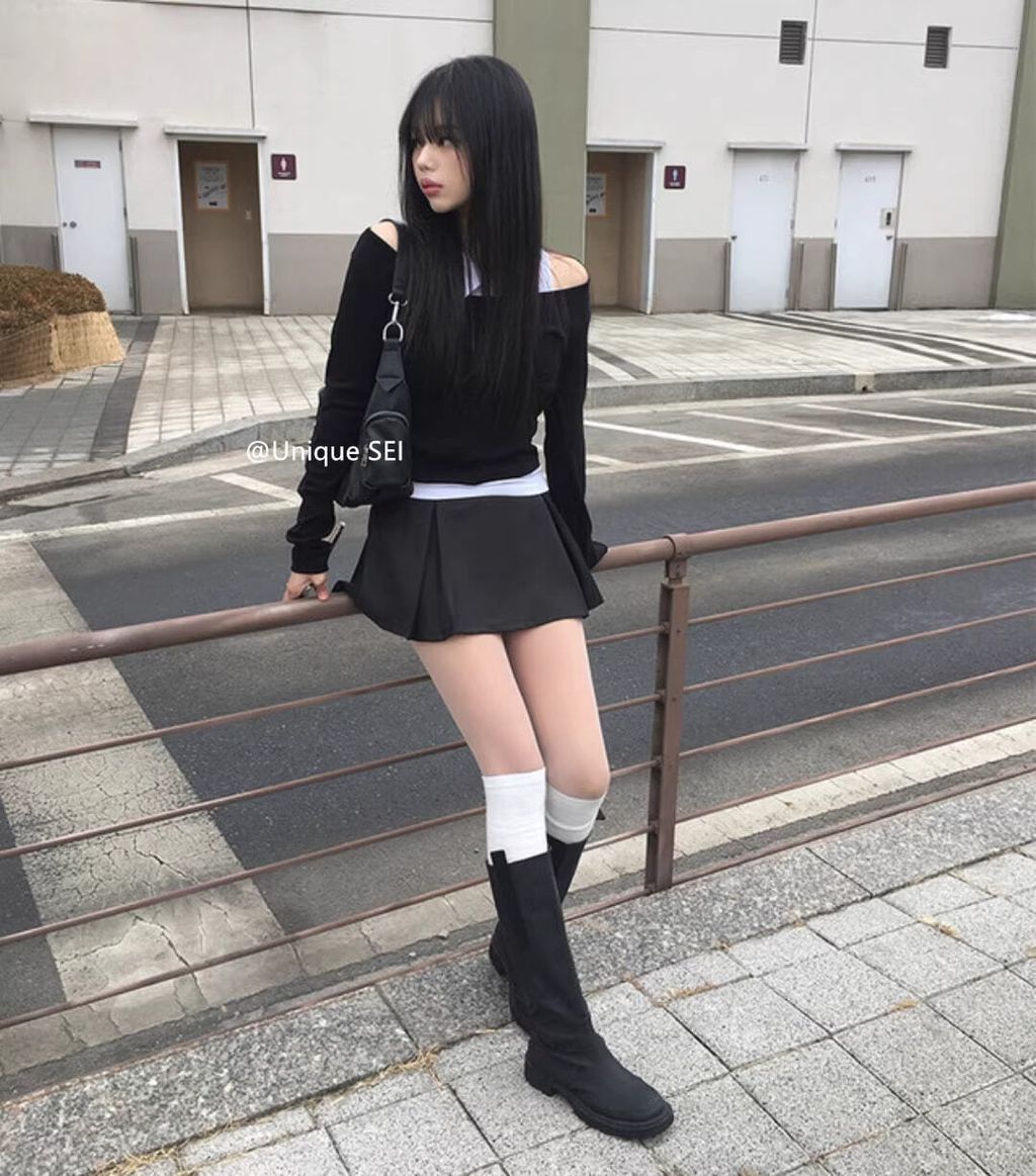 O1CN01GcwhTf2MYmKLUknMu_!!2284799840