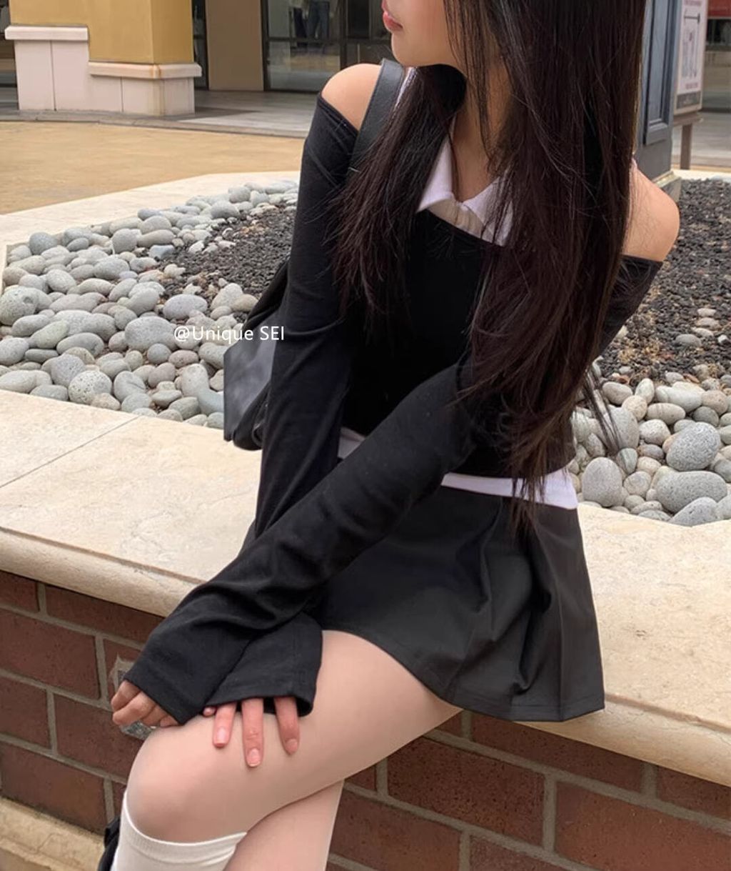 O1CN01LYdSxe2MYmKKYWpj0_!!2284799840