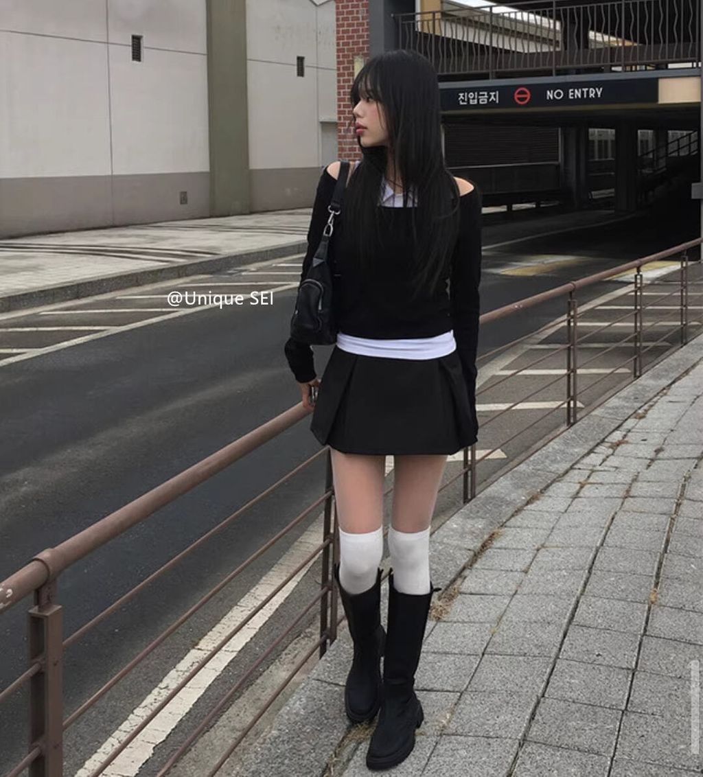 O1CN01XumJQb2MYmKHuaS9A_!!2284799840