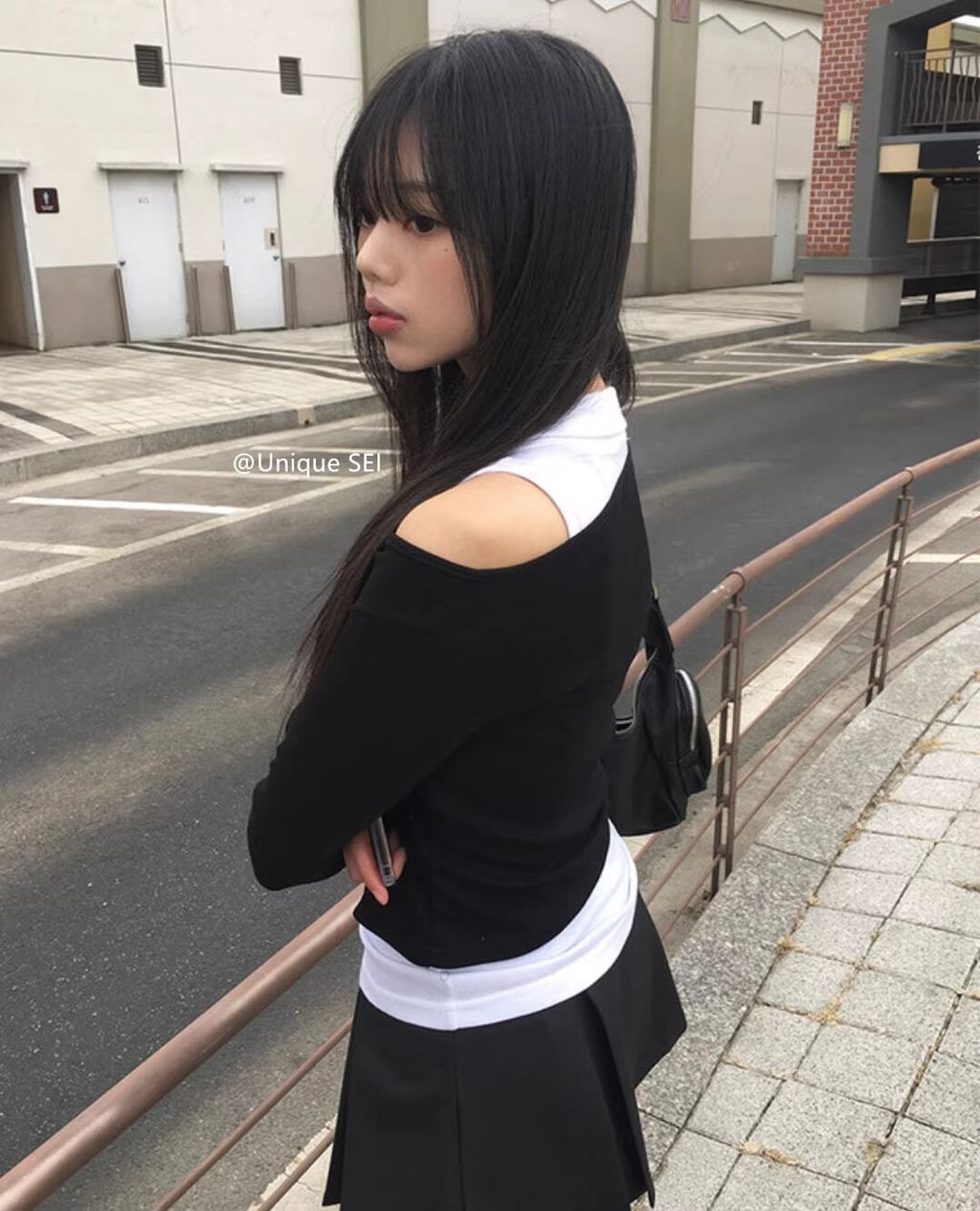 O1CN012h5bnS2MYmKJhShW5_!!2284799840