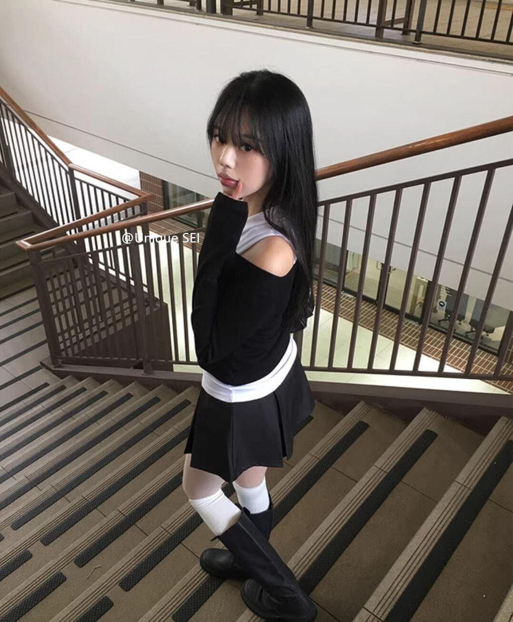 O1CN01pAq1Jz2MYmKHudP7t_!!2284799840