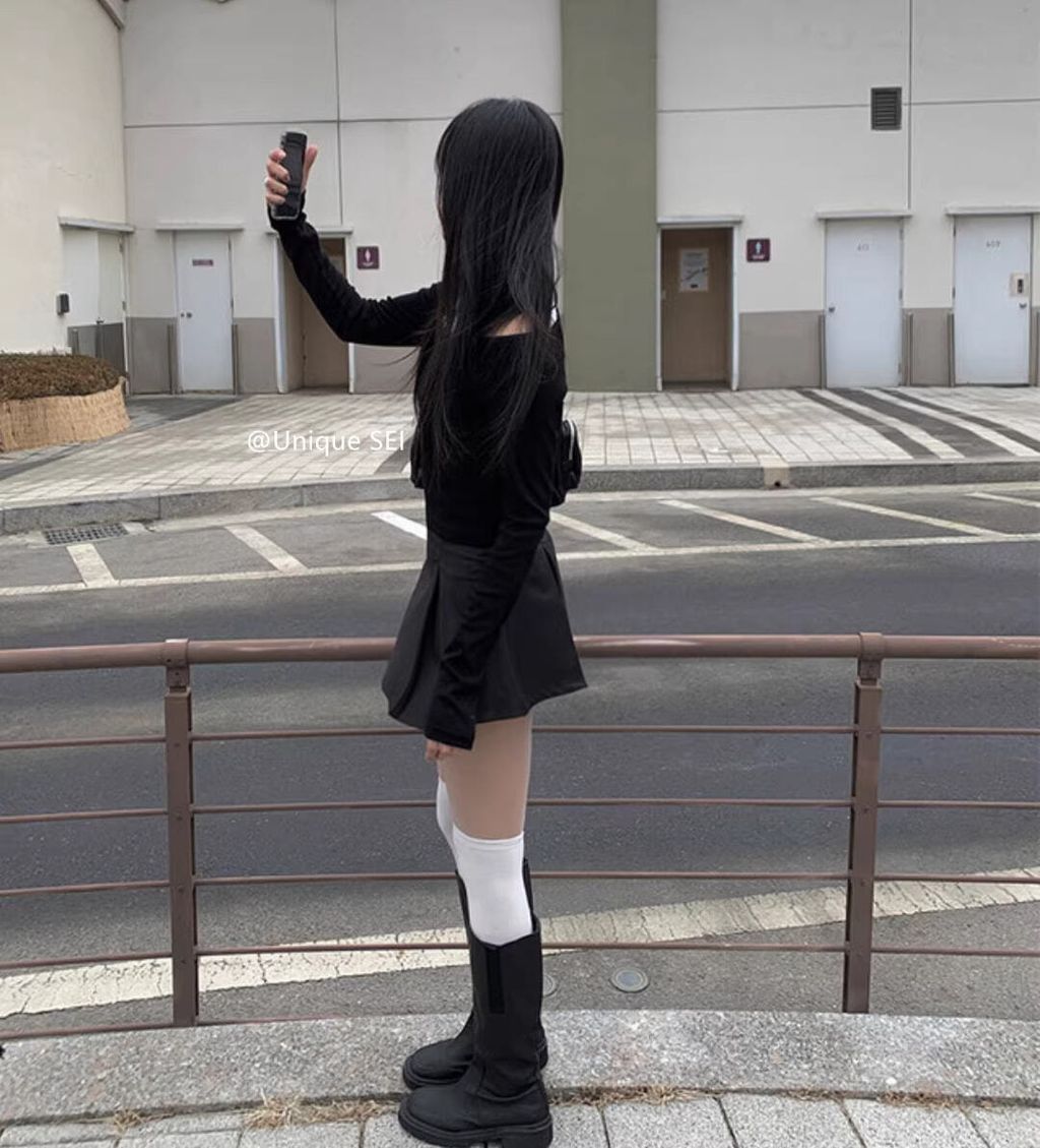 O1CN01xk4MTy2MYmKJ5MhDX_!!2284799840