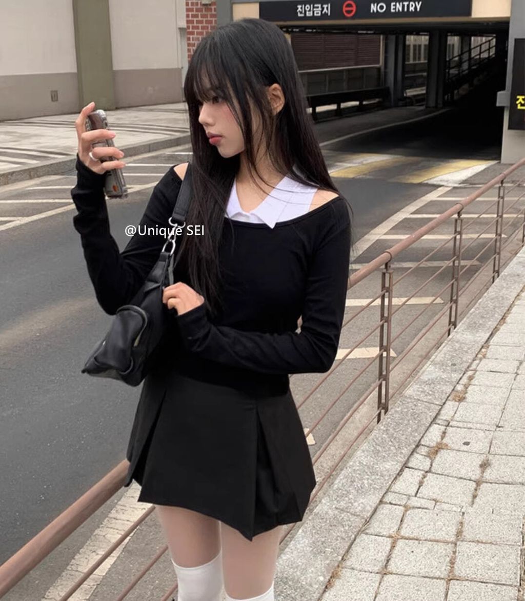 O1CN01pZuLne2MYmKIs4h4N_!!2284799840