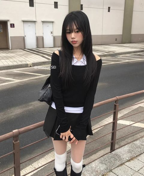 O1CN01qYQoie2MYmKLUkGGq_!!2284799840