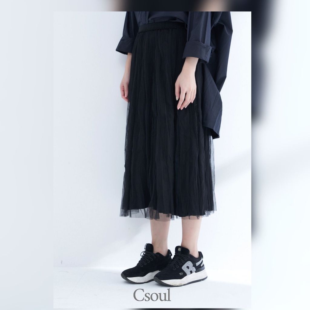 S__248176837.jpg
