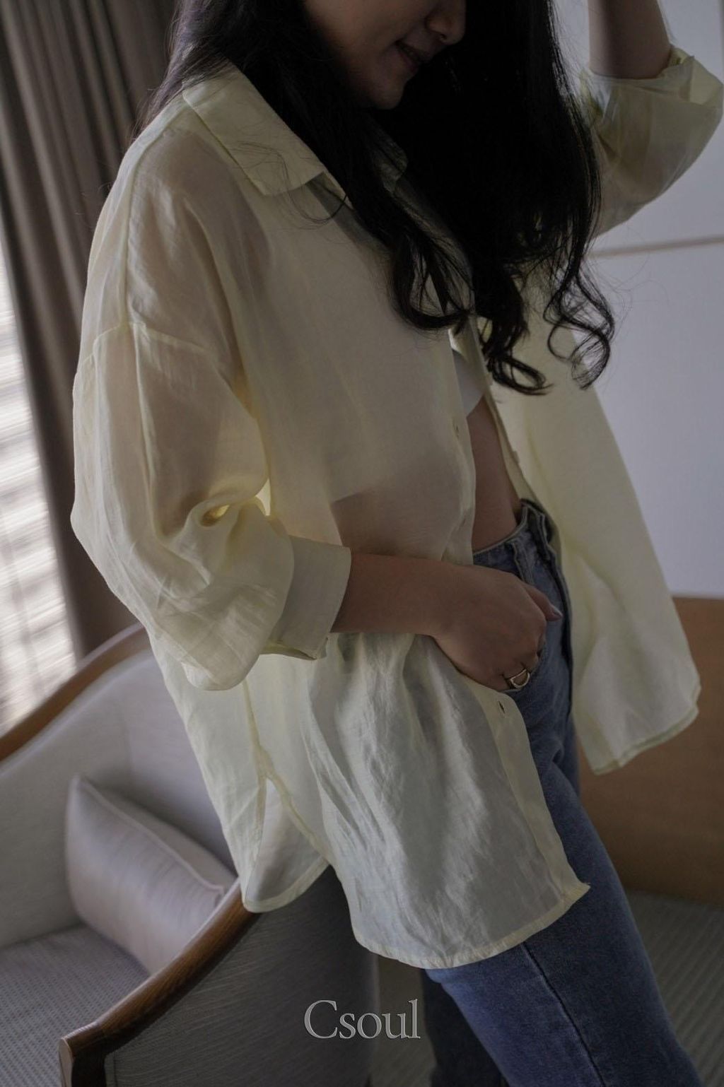 7D293FC2-CBD1-40B1-9FD5-56668B556562.jpg