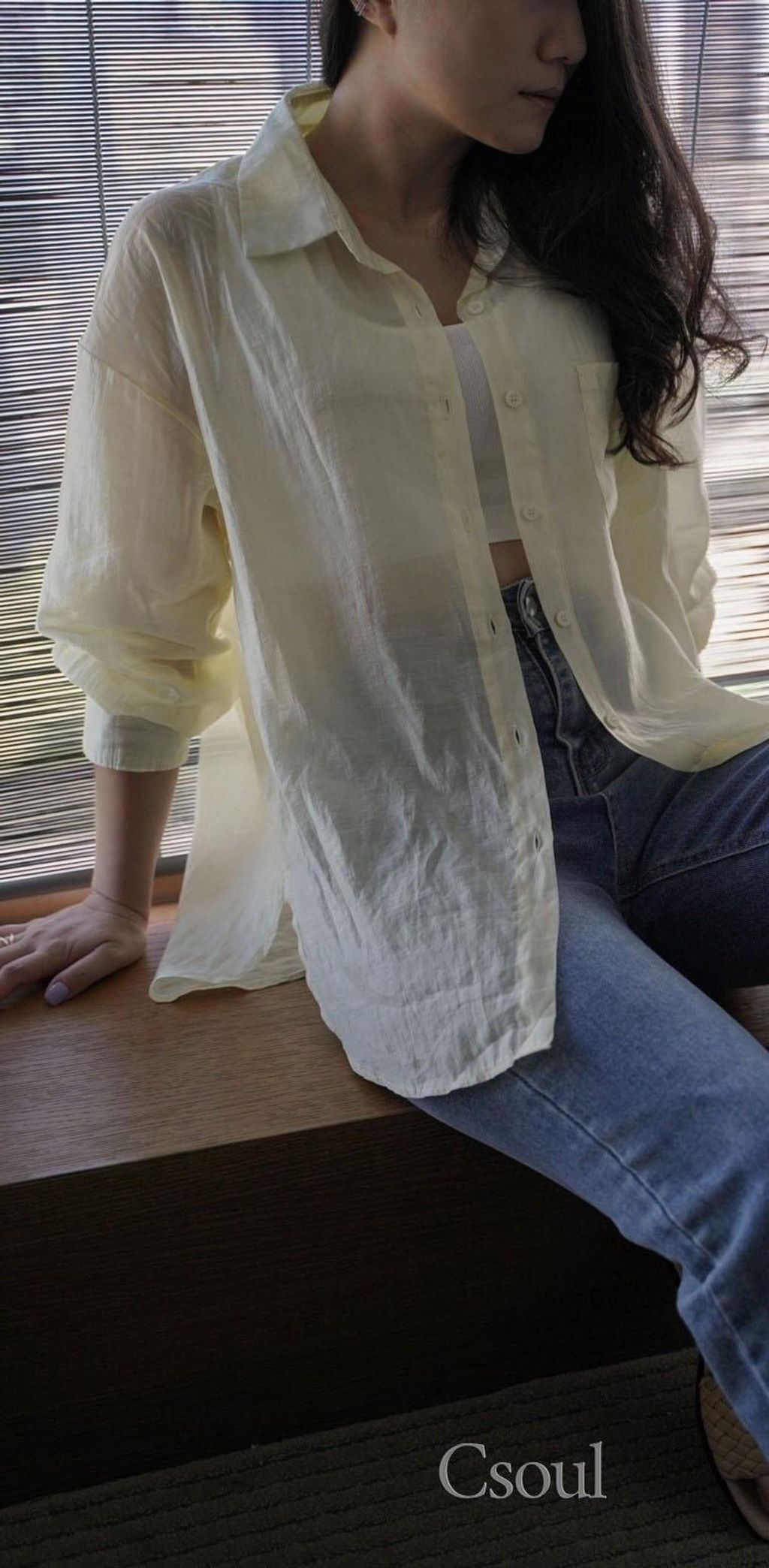 S__5611622.jpg