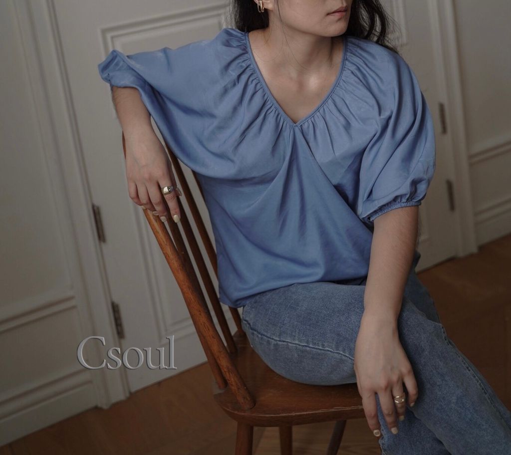 S__5881870.jpg