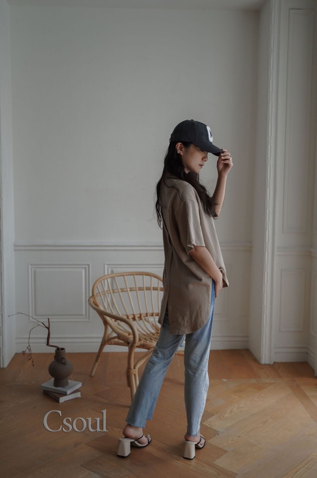 S__5890063.jpg
