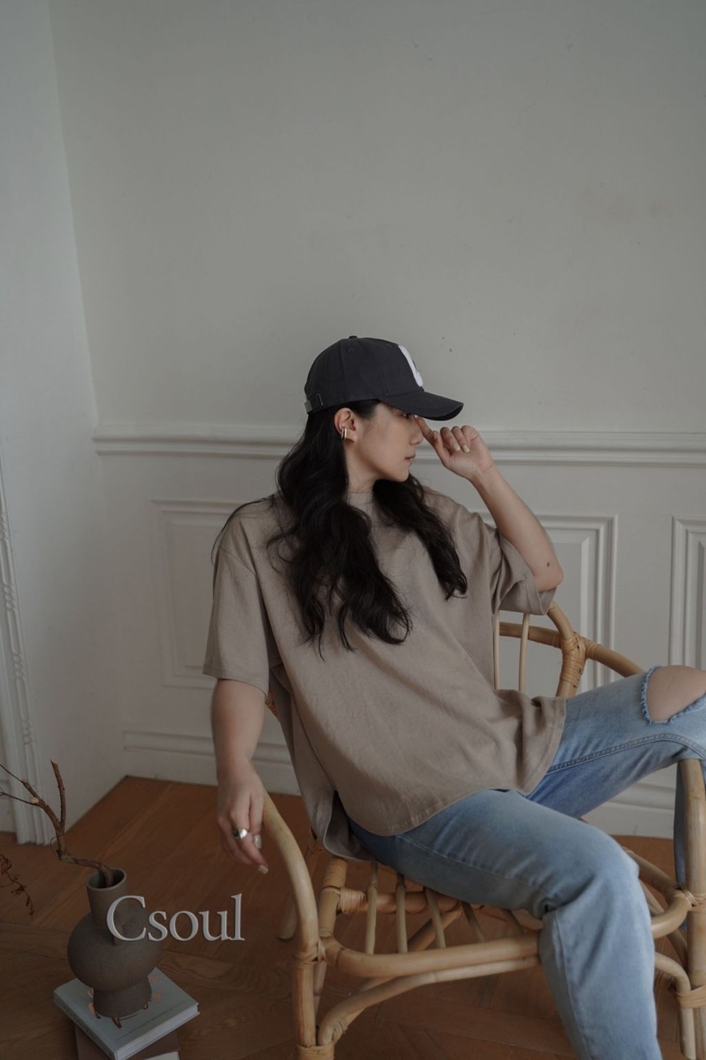 S__5890064.jpg