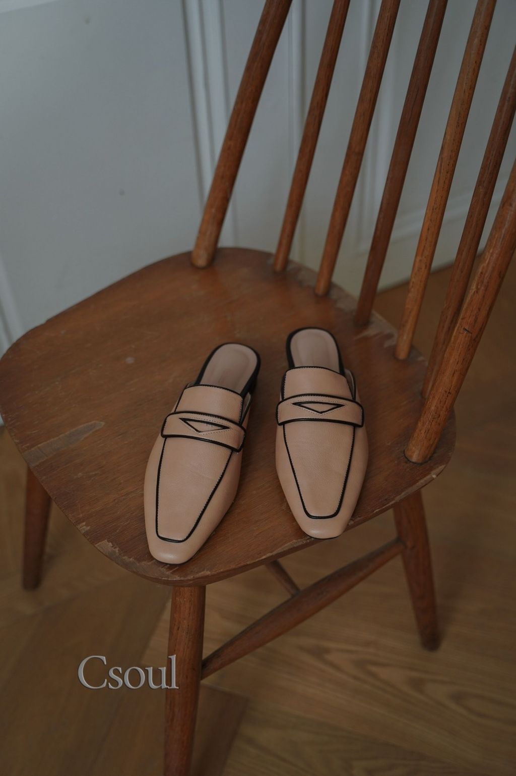 S__270139406.jpg
