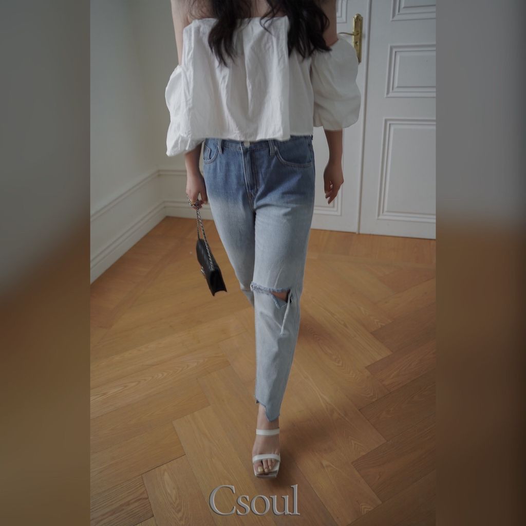 S__5881866.jpg
