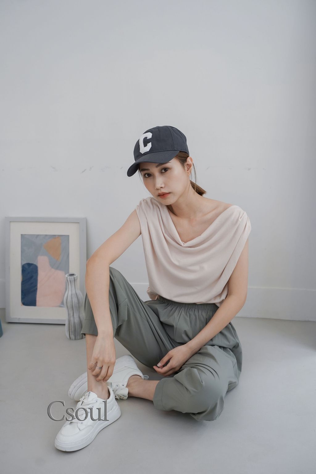 CSOUL-318.JPG