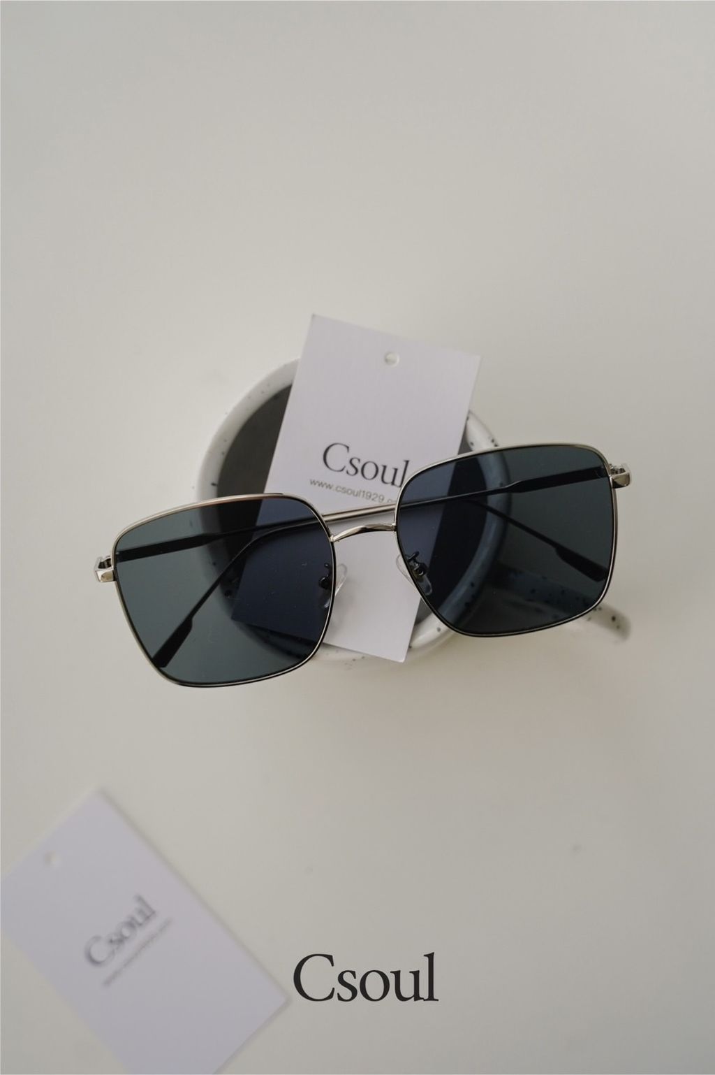 S__278274205.jpg