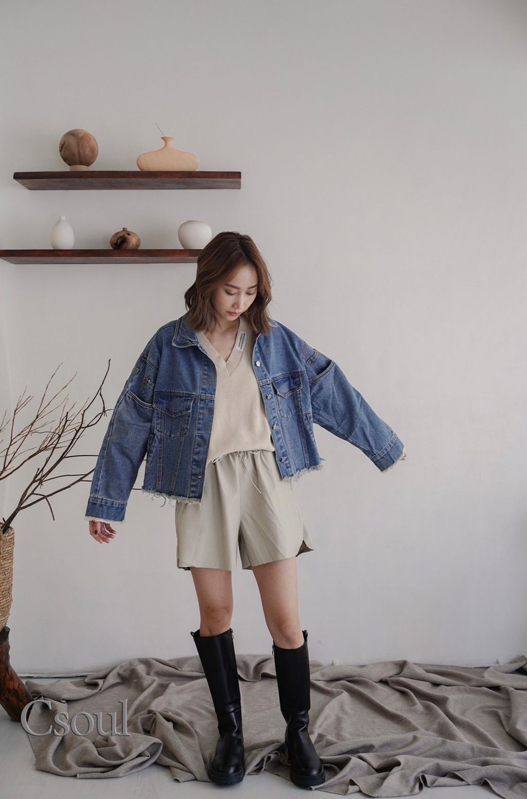 747D1F21-40BE-47A3-9CEB-788052F3EDC2.jpg