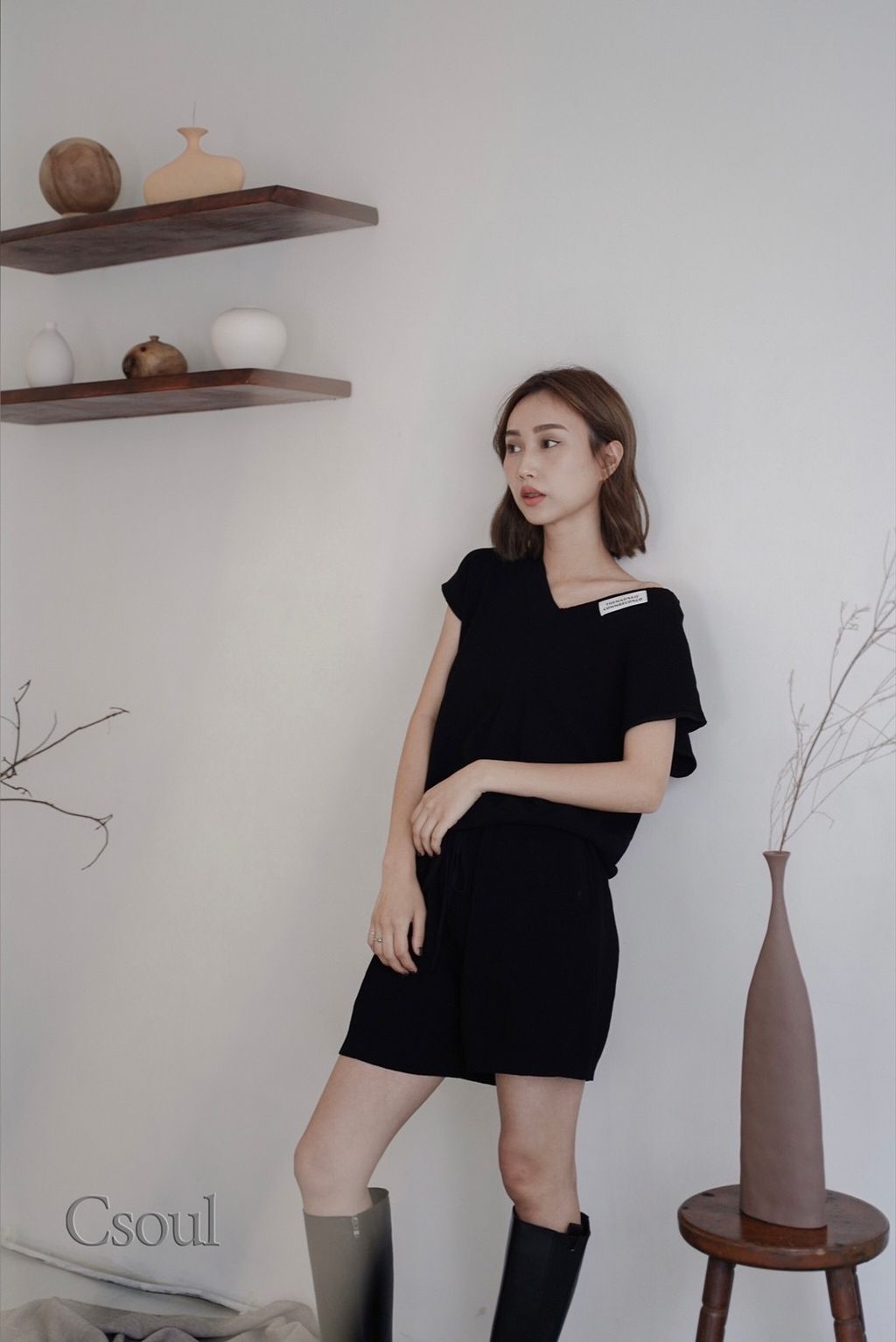 EFE617C3-00A0-4918-85FE-9FEC096C5DE5.jpg