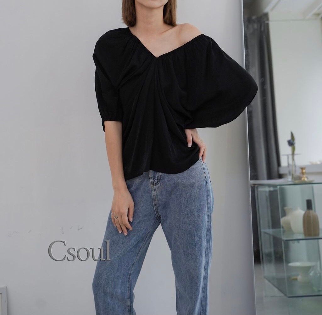 S__6897671.jpg