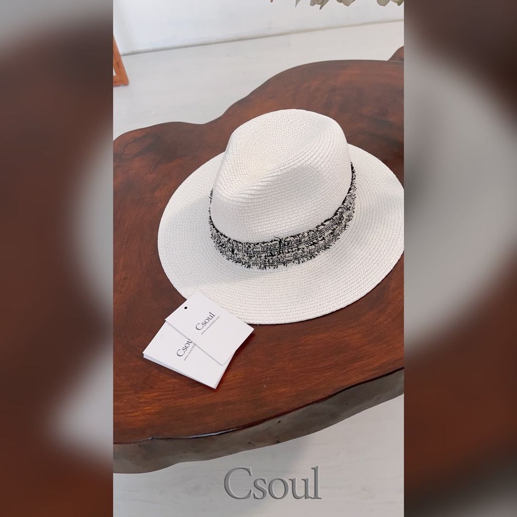 S__6914055.jpg
