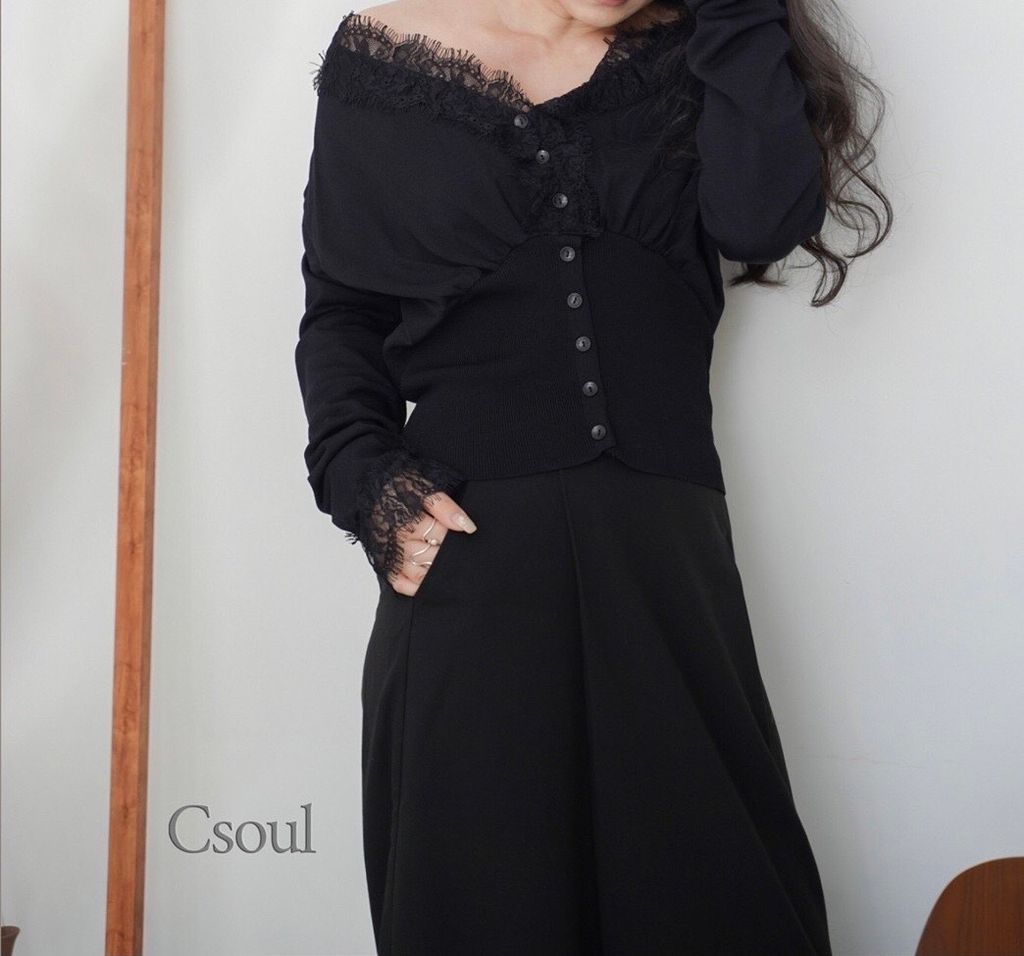 AE2A8BD8-8B31-47D6-A5C1-B74DA73AB01A.jpg