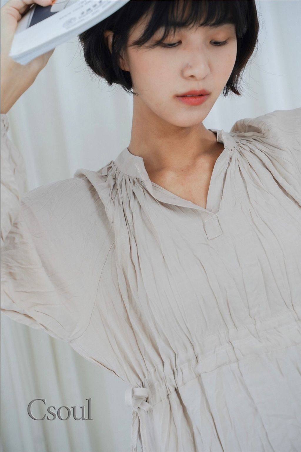 15338CDD-CA07-44B4-B10E-DA21BB7B6BAE.jpg