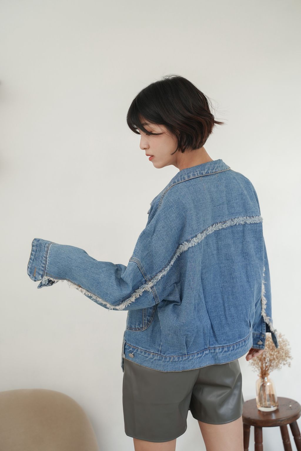 未命名-353.jpg
