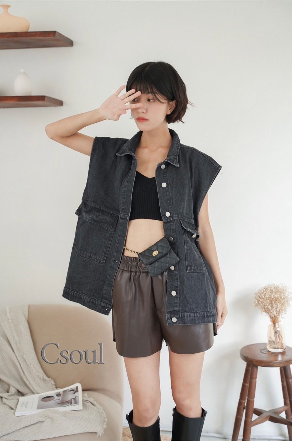 6EA4F453-FAB9-41CB-9326-08C6F603CBFD.jpg