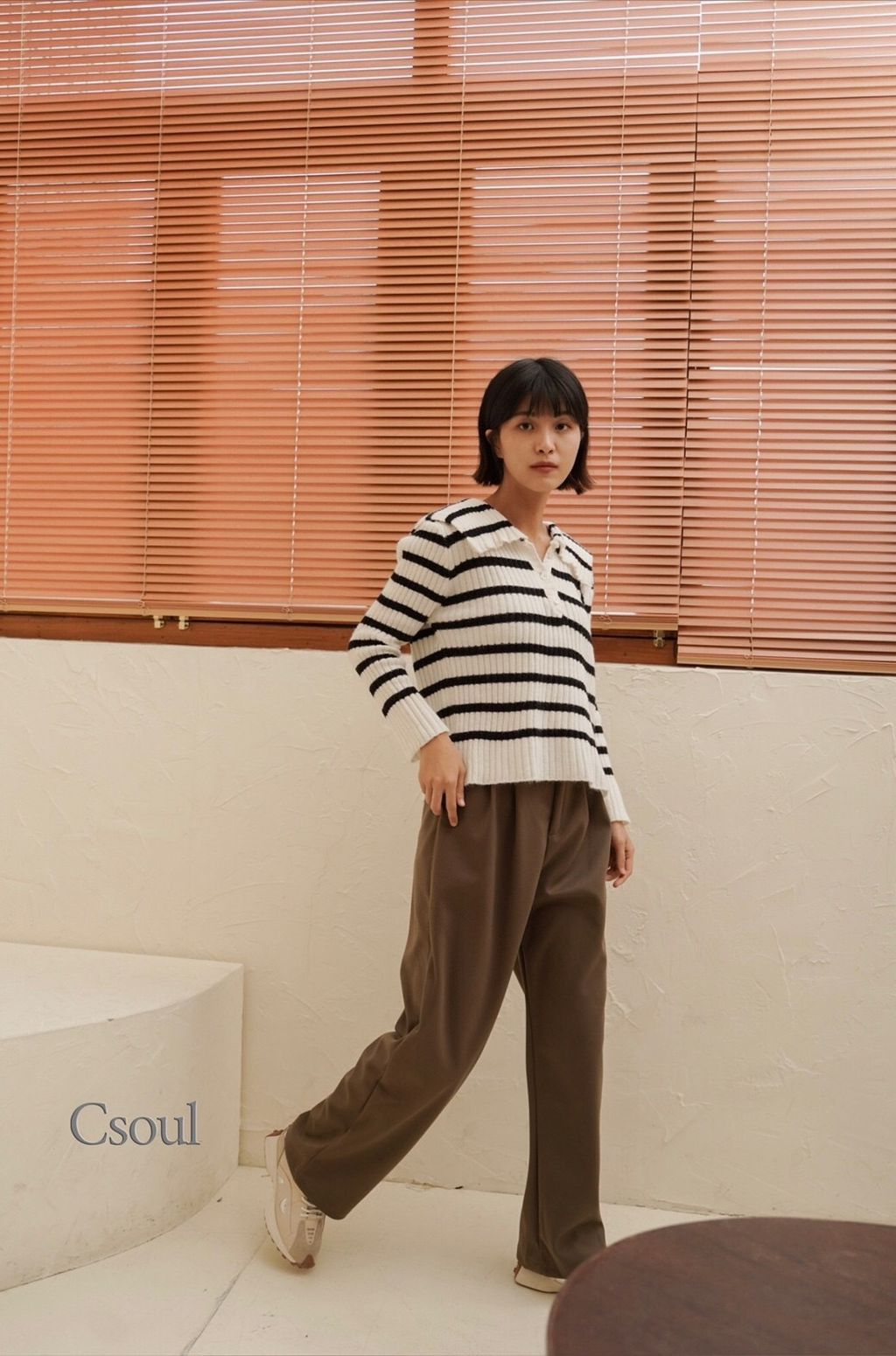 S__8577038.jpg