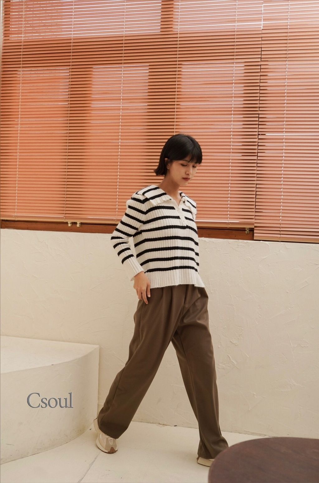 S__8577039.jpg