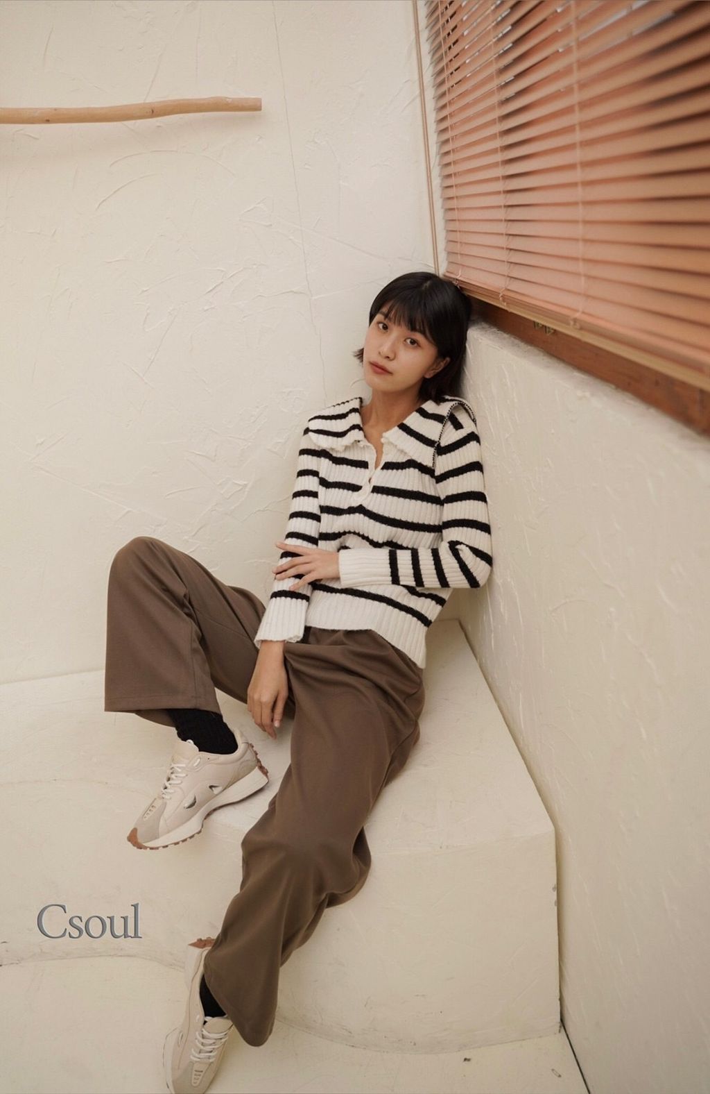 S__8577045.jpg