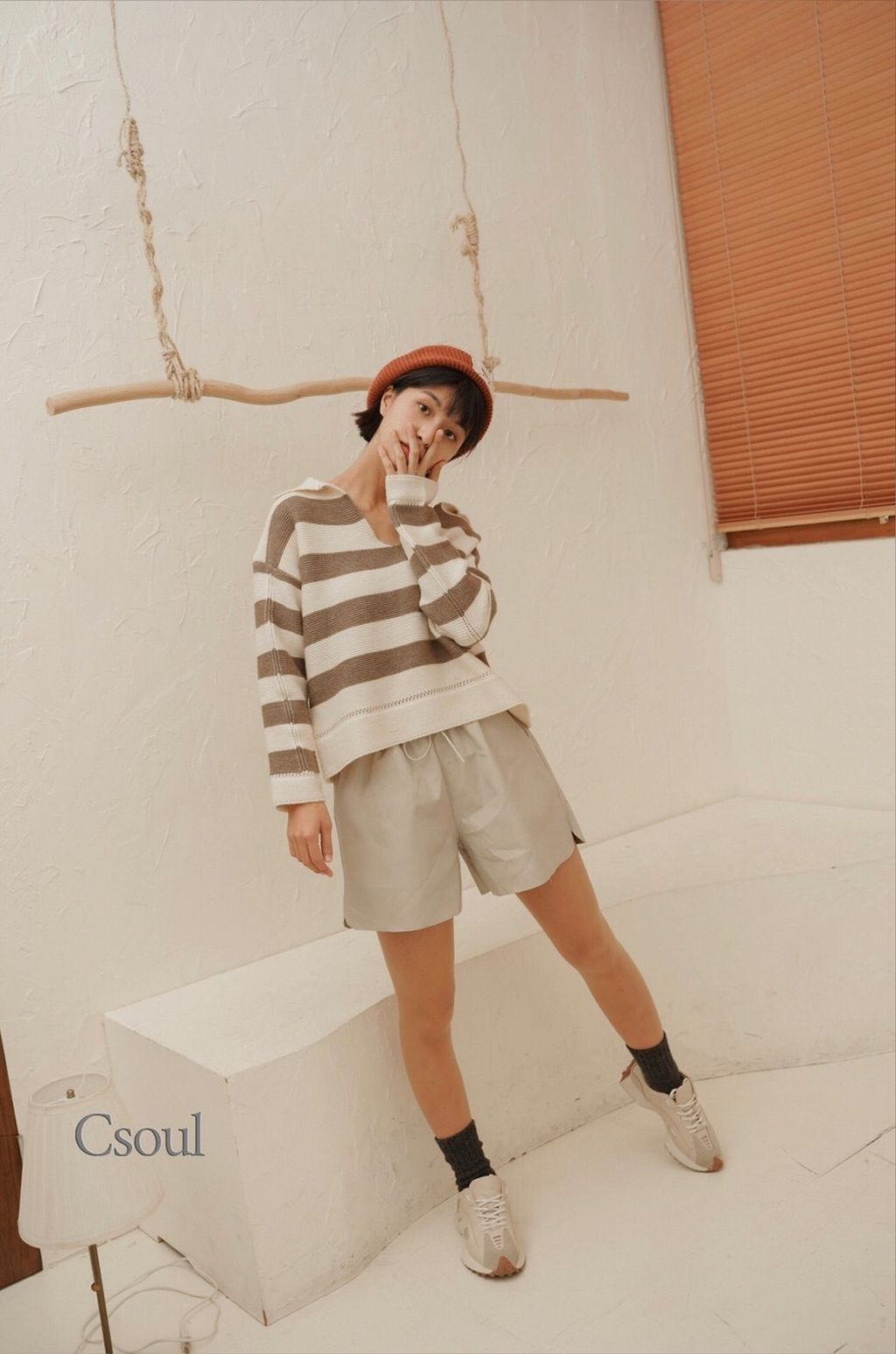 S__8577056.jpg